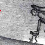 İnsan ve Doğa için Düşsüz Bir Gelecek: Kapitalizm! (2)