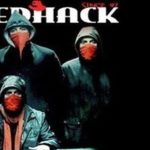 Redhack Davası görüldü