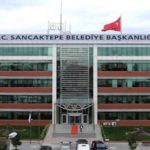Borçlu AKP’li belediye 700 bin TL’ye mescit ve kafeterya yapmış