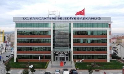 sancak