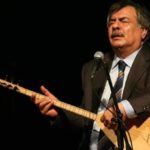 Arif Sağ başkanlığındaki MESAM’a kayyum atandı