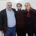 İtirafçı ifadesine ağırlaştırılmış müebbet artı 45 yıl hapis cezası