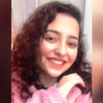 Erkek arkadaşı var gerekçesiyle lise öğrencisi Şeyma Yıldız katledildi