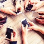 Telefon bağımlılığı madde bağımlılığı kadar tehlikeli