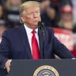 Trump: Taliban’la anlaşma çok yakın
