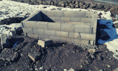 trabzonkatolikmezarligasaldiri