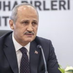 Kanal İstanbul’un imar planı onaylandı