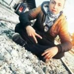 Devlet teşvikli bir intihar daha: 21 yaşındaki genç av tüfeğiyle bir mağarada intihar etti
