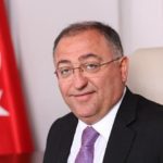 Yalova Belediye Başkanı görevinden uzaklaştırıldı
