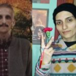 Grup Yorum ölüm orucu eylemini sürdürüyor: İbrahim Gökçek 230 gününde, Helin Bölek 228 gününe girdi