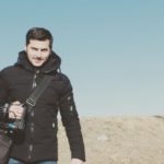 Van’da ev baskınları: Gazeteci Yunus Duman gözaltına alındı