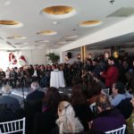 3. Yılmaz Güney Kültür ve Sanat Festivali başladı