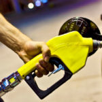 Benzine bir zam daha