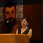 Metin Altıok’un kızı Zeynep Altıok Erdoğan’ın affettiği Kılıç’la ilgili açıklama yaptı