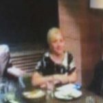 Uyuşturucu baronu Zindaşti’nin tahliyesini sağlayan Burhan Kuzu ile ilgili yeni gelişme!