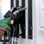 Motorine ÖTV zammı uygulandı