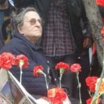 Şekibe Çelenk yaşamını yitirdi