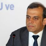 Bilim Kurulu üyesi Azap: Tespit ettiğimiz ilk vaka bizim ilk vakamız olmayabilir