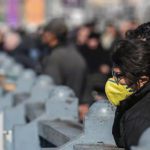 Neden-Sonuç İlişkisi Temelinde Durum Karşısında Devrimci Tavır 2 Neden-Sonuç İlişkisi Temelinde Durum Karşısında Devrimci Tavır