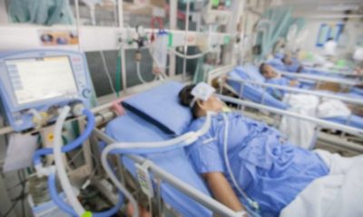 160a8bd259d255e4 1585466992 1585467049