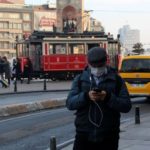 Koronavirüs araştırması: Hükümetin açıklamalarına güvenilmiyor