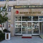 Batman Belediyesi’ne atanan kayyum Kadın ve Aile Hizmetleri Müdürlüğüne erkek atadı