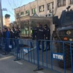 27 barodan kayyumlara ortak tepki