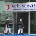 Sağlık Bakanlığı’nın pandemi hastanesi ilan ettiği özel hastanelerden korona fırsatçılığı