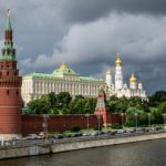 Kremlin: “Türkiye ile Rusya arasında direkt çatışma riskini en aza indirmek istiyoruz”