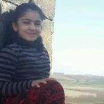 Helin Şen’in katili olan polisin yargılandığı davaya dayanışma çağrısı