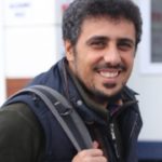 Gazeteci Oruç’a 2 yıl 1 ay hapis cezası