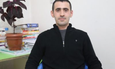 690x390cc ist 02 03 2020 idris saylgan