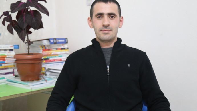 690x390cc ist 02 03 2020 idris saylgan