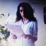 Cumartesi Anneleri koronavirüs nedeniyle bu haftaki açıklamayı sosyal medyadan yaptı