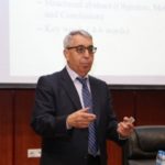 Koronavirüs salgınında en riskli iller açıklandı