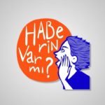 Haberin Var Mı İnisiyatifi: #GazetecilerDeEvdeKalsın