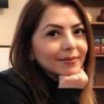 Hastane çalışanı 33 yaşındaki kadın korona nedeniyle hayatını kaybetti