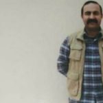100 tutsak için 2 kutu dezenfektan 3 100 tutsak için 2 kutu dezenfektan