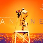 73. Cannes Film Festivali ertelendi