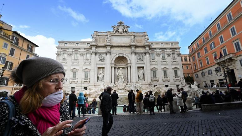 773x435 cmsv2 3d68144d c5e8 5c86 9990 1635c1f2625f 4542924