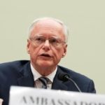 Jeffrey: ABD İdlib için Türkiye’ye mühimmat sağlayamaya hazır