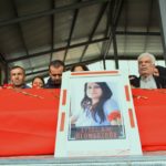 Maoist Komünist Parti’den Aysel Koç açıklaması