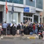DİSK-AR: İşçinin 3 aylık ihtiyacı İşsizlik Sigortası Fonu’ndan karşılanabilir