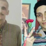 HHB: Grup Yorum üyeleri Helin Bölek ve İbrahim Gökçek yoğun bakıma kaldırılmak isteniyor