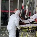 DSÖ: “Koronavirüs benzersiz özelliklere sahip, benzersiz bir virüs”