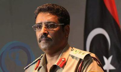 LlZVzJkvZeHivk8W5EqJdMLMb483PFFrjg3aGUJO