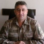 Hrant Dink cinayetinin sanığı istihbaratçı Şeref Ateş öldürüldü