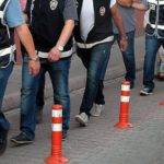 Avukatlara gözaltı furyası: Birçok avukat hakkında gözaltı kararı