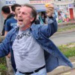 AYM Hopa’daki polis saldırısını  ‘hak ihlali’ saydı