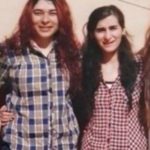 MKP’li tutsak Aysel Koç yaşamını yitirdi